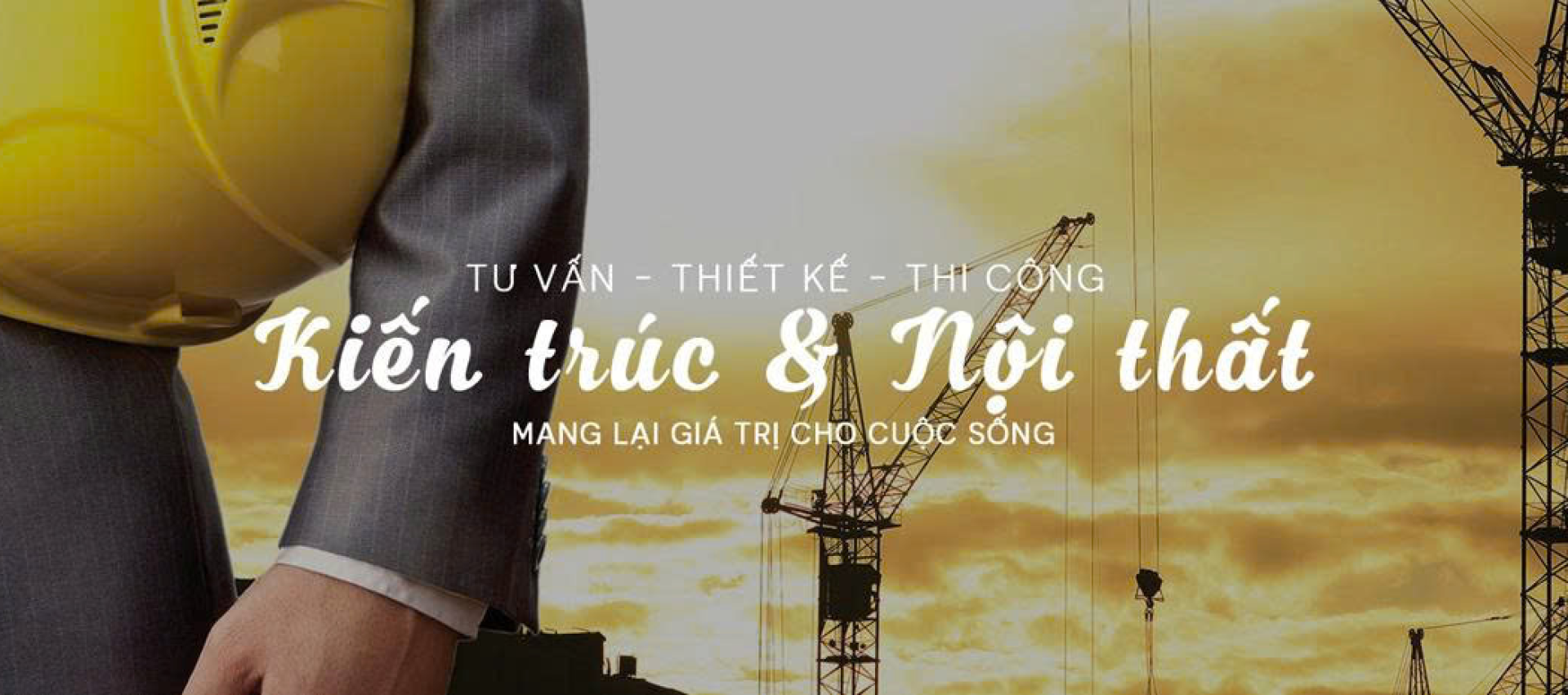 Công ty TNHH Thắng Hòa Phát 