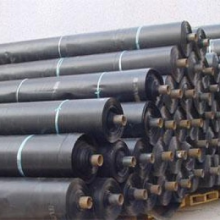 Sẵn Sàng Cho Mùa Mưa Vật kiệu Chống Thấm