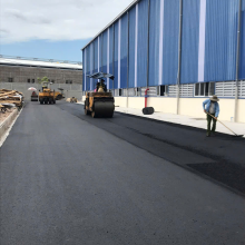 Dịch Vụ Sửa Chữa Nhà Trọn Gói