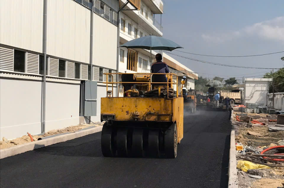 Lập Kế Hoạch Xây Nhà